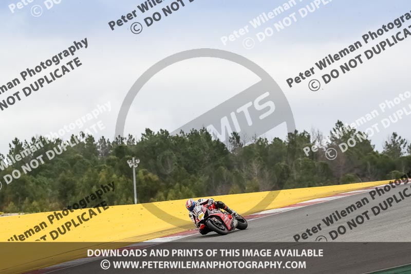 may 2019;motorbikes;no limits;peter wileman photography;portimao;portugal;trackday digital images